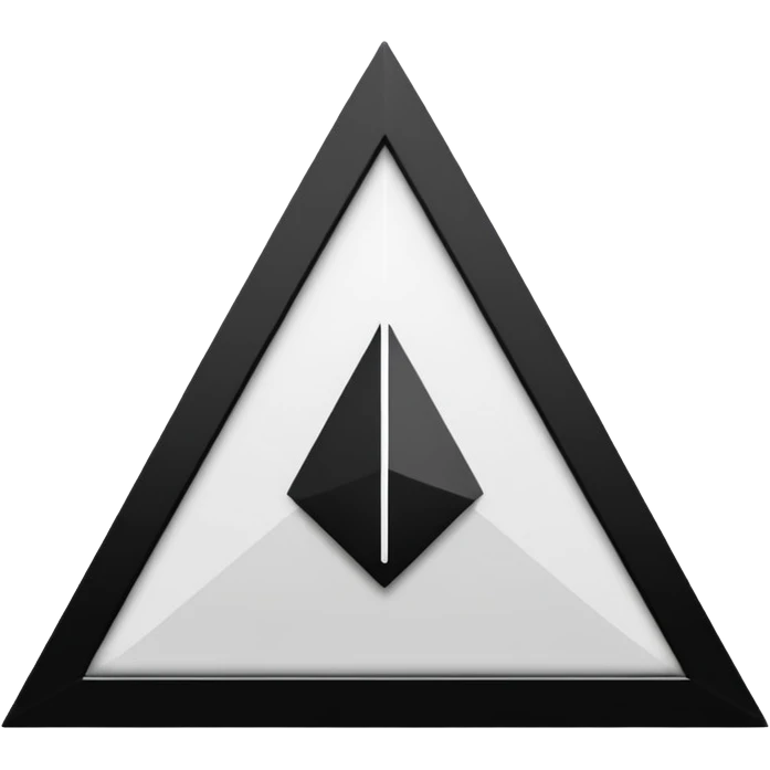 Zeplin emoji
