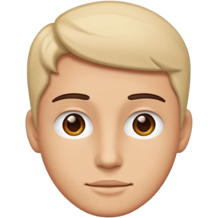 Bdh emoji