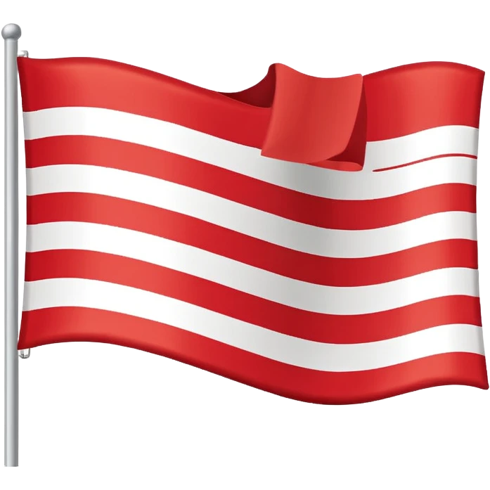 SVO flag emoji