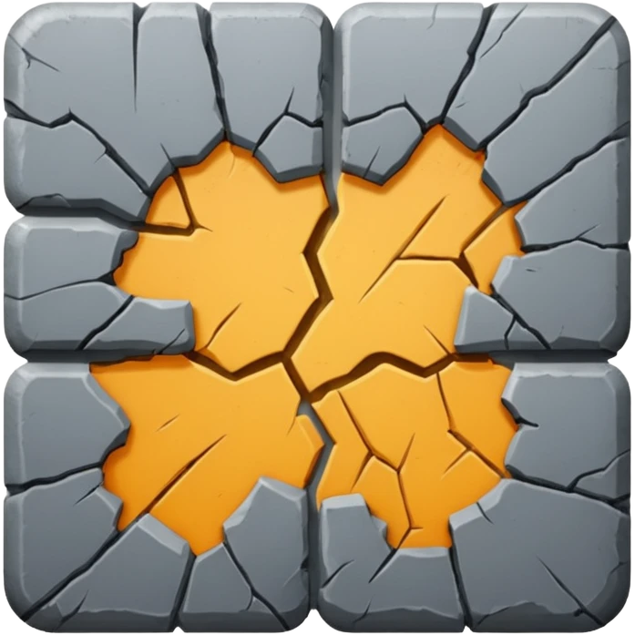 pavement emoji