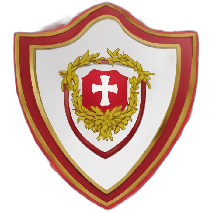 Vfb stuttgart wappen emoji