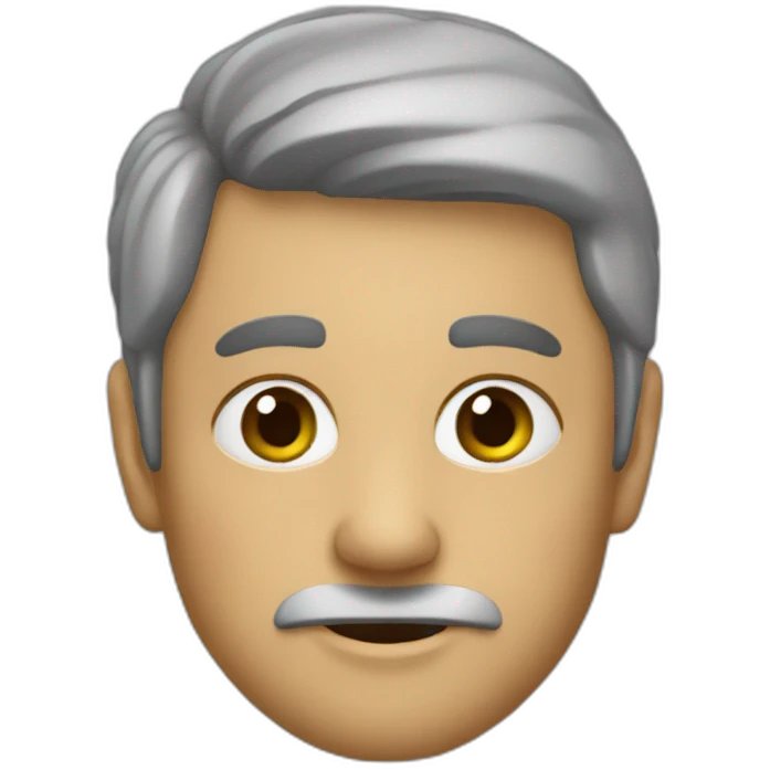 klava koka emoji