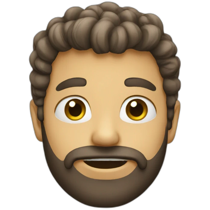 IDEE emoji