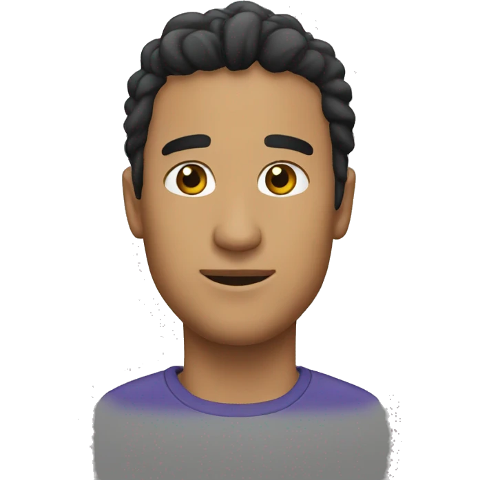 Turro emoji