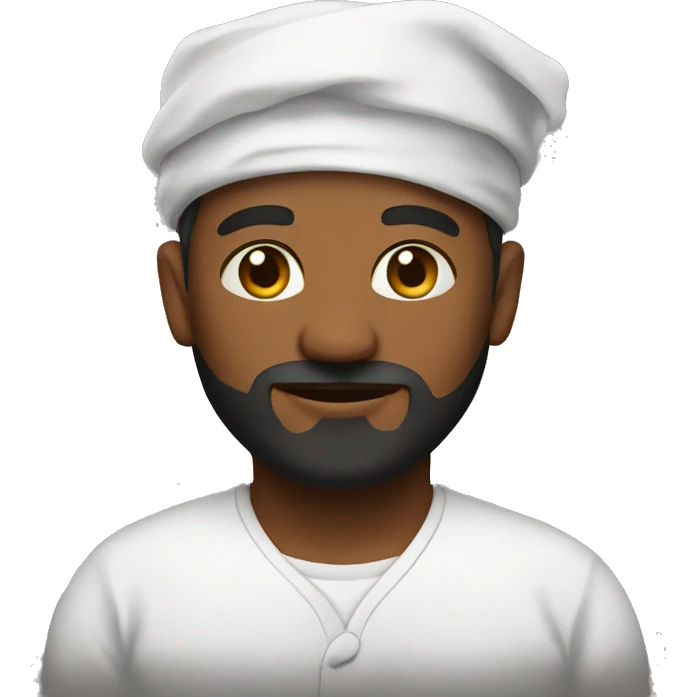 ورد emoji