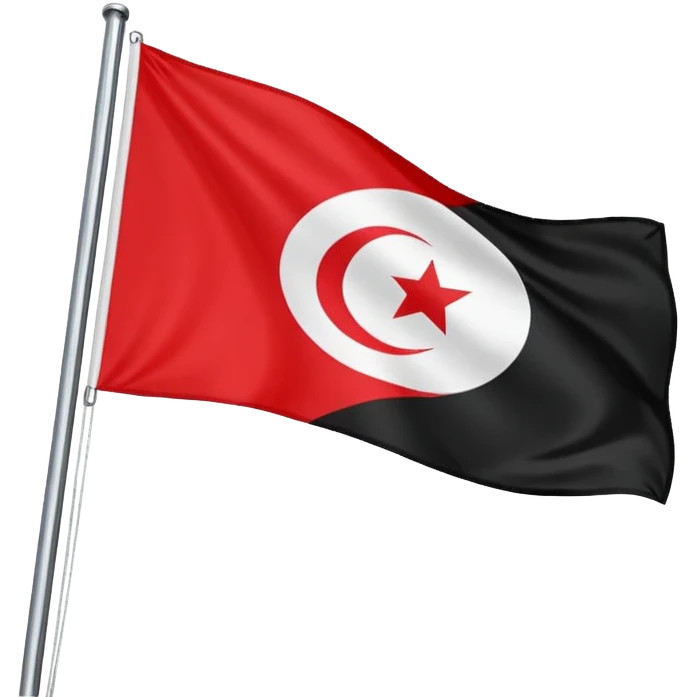 alawite flag emoji