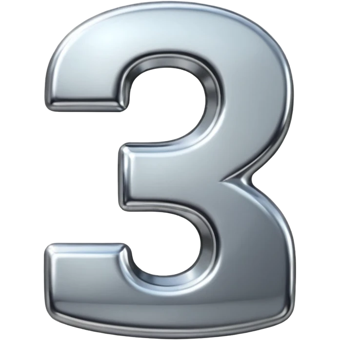 67 number emoji