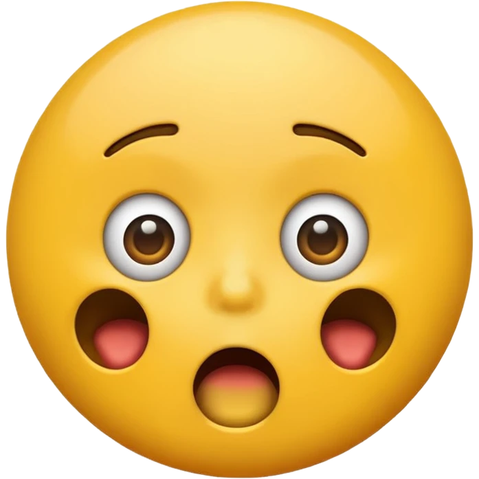 choking emoji emoji