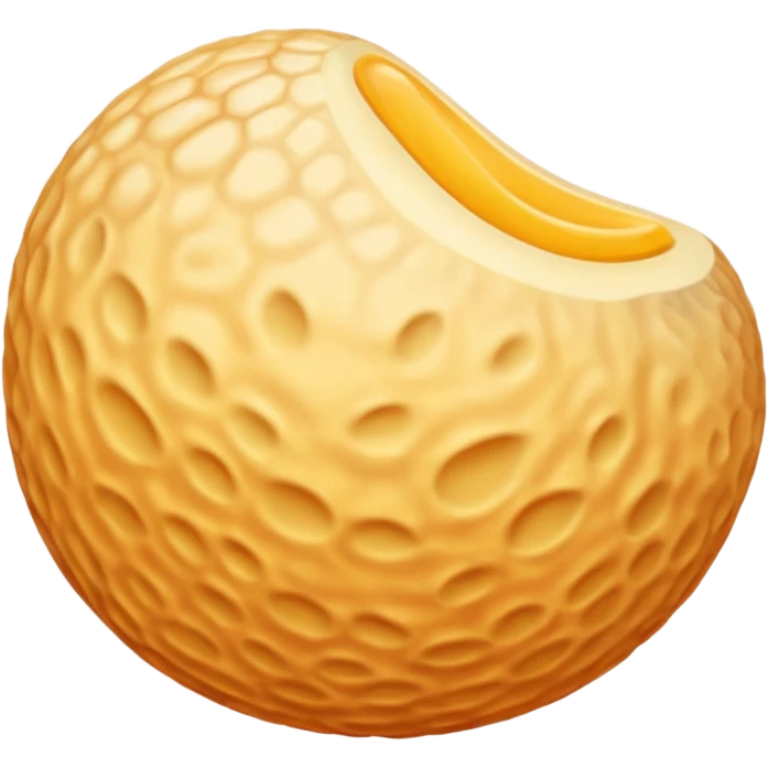 SELÜLİT emoji