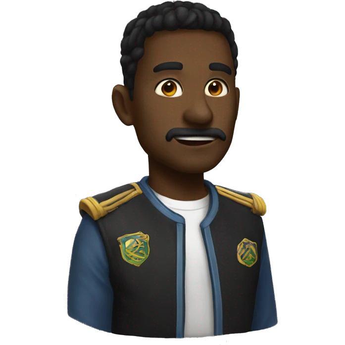 Mu online emoji