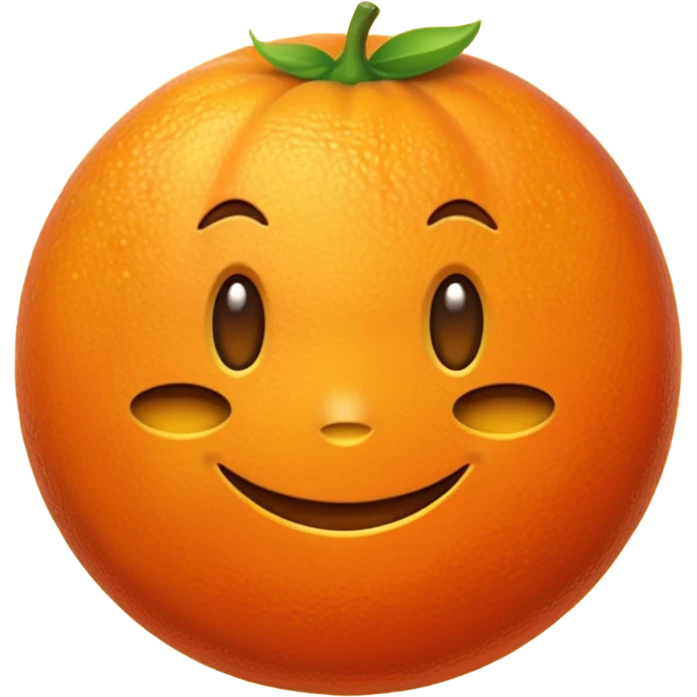 Quetschie emoji