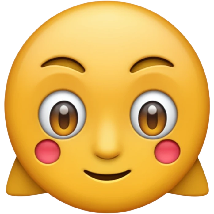 💡 emoji