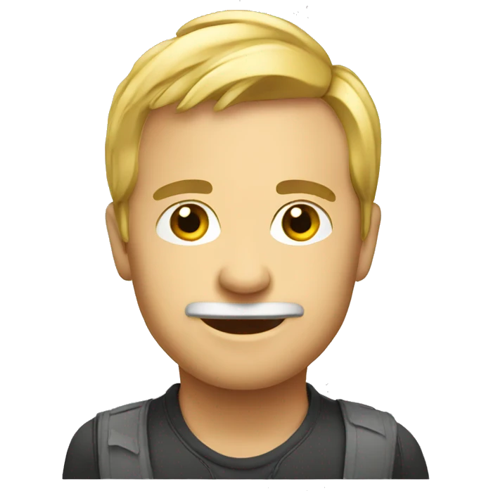 pdf  emoji