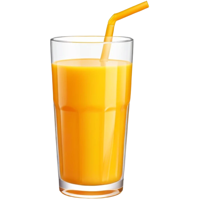 Juice  world emoji
