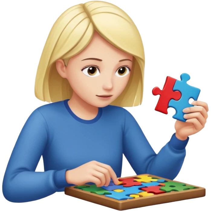 puzzle pgames emoji