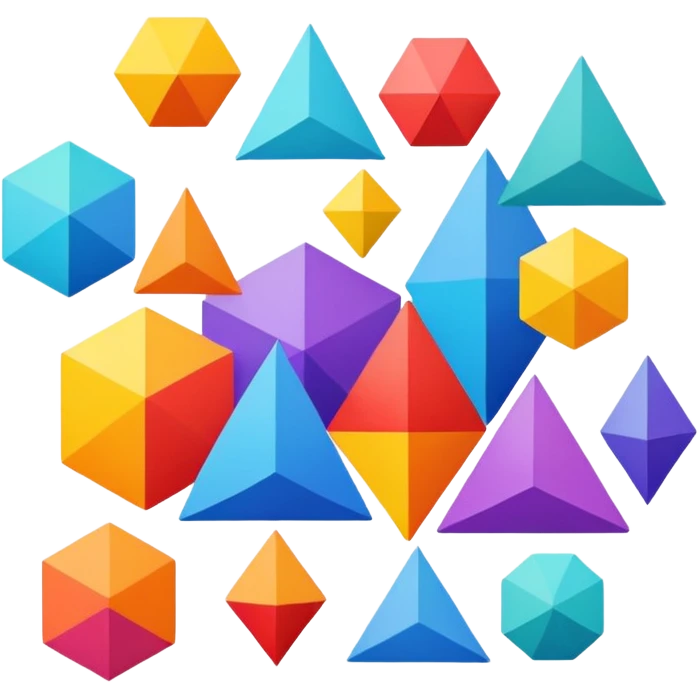 METAS emoji