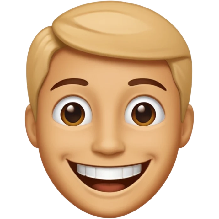 Ishowspeed emoji