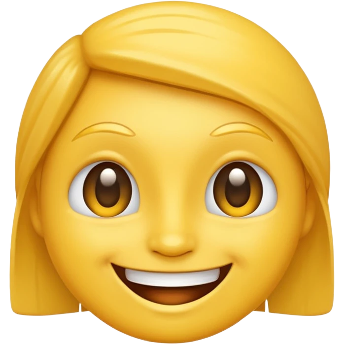 😁 این ایموجی را می‌خواهم شخصی سازی کنم emoji