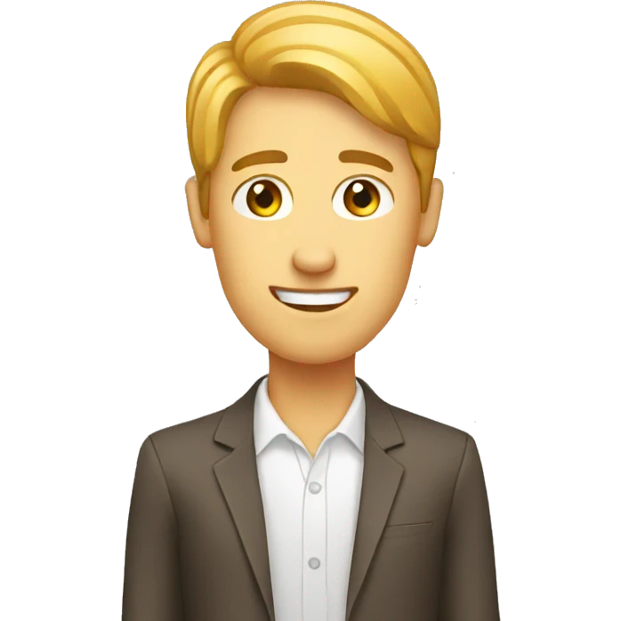 powerpoint emoji