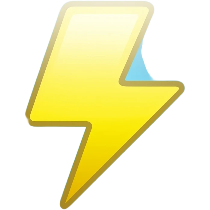 ENERGIA emoji