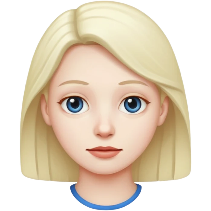 iss emoji