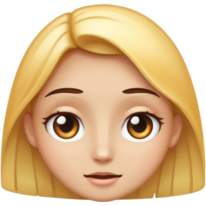 👀💫 emoji