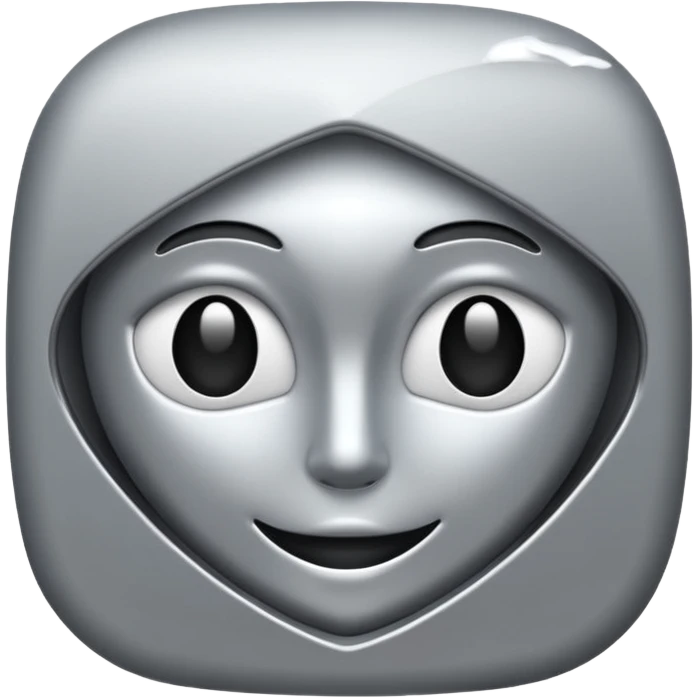 fusée emoji