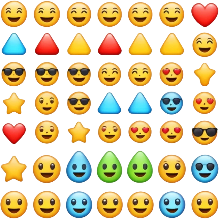 Emoji emoji