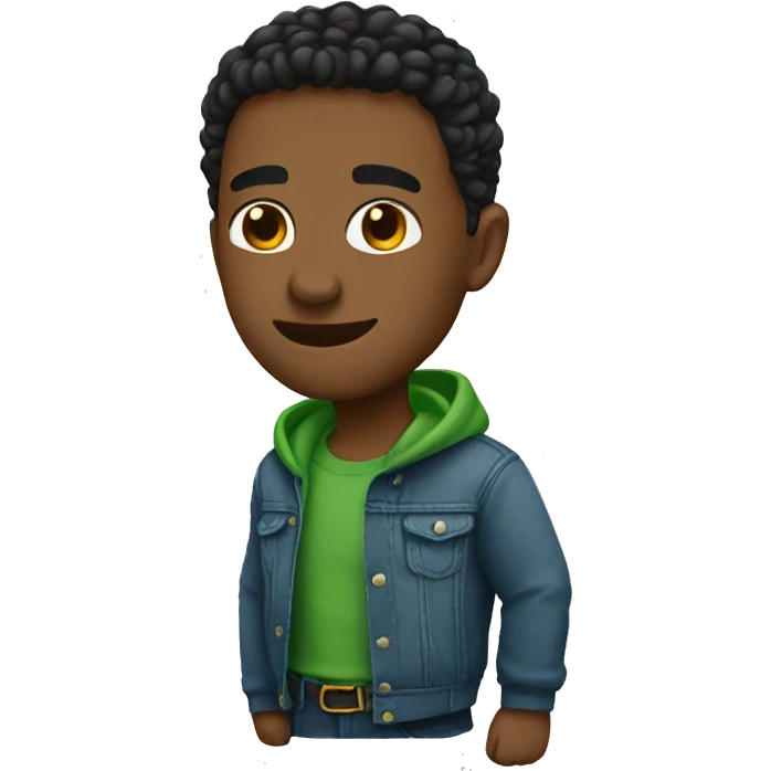 ♻️ emoji