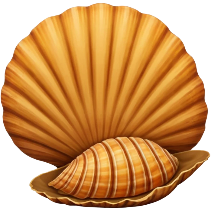 kurma emoji