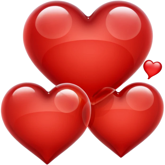 🫧❤️ emoji