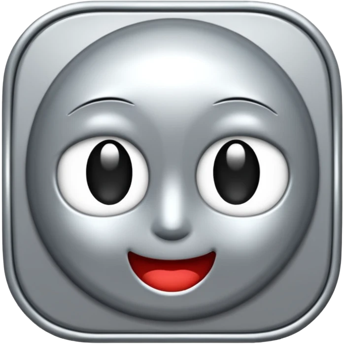 MRY emoji