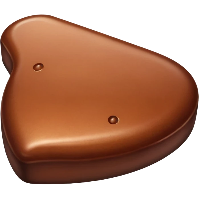 Liver pic emoji