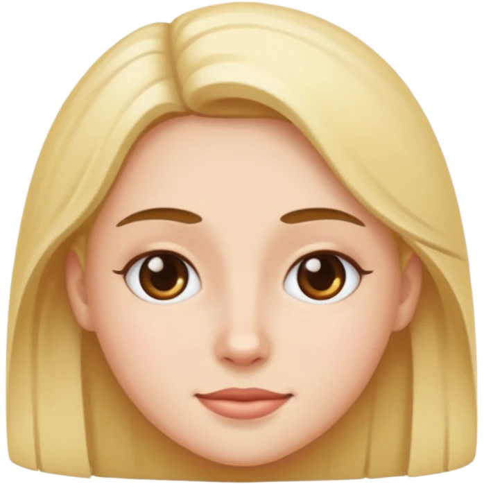 nade emoji