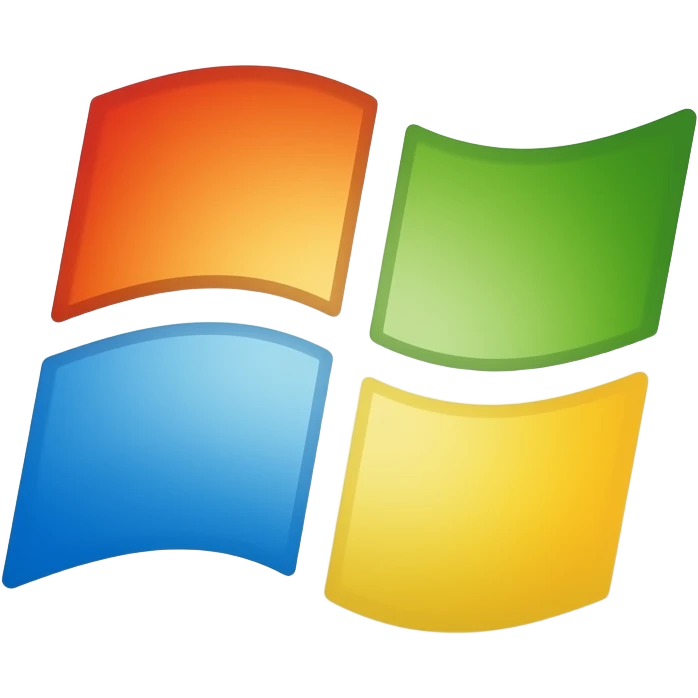 TECLA DE WINDOS emoji