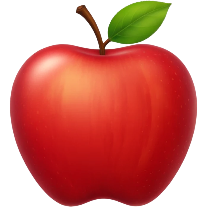 Ate emoji