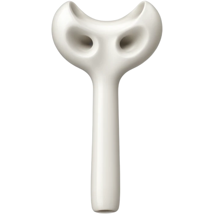 JapanFemur emoji