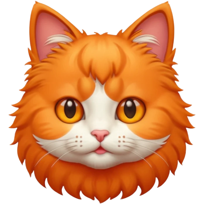 j
Kitty emoji