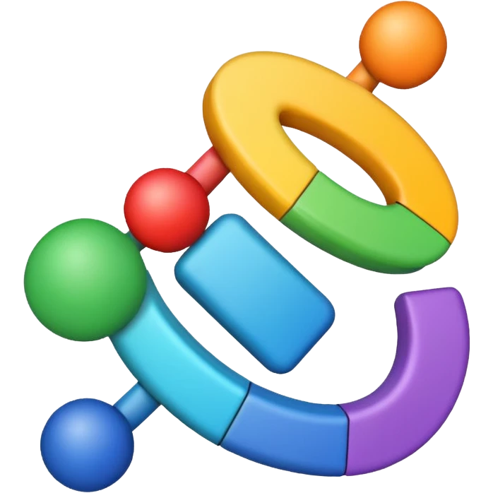 math emoji