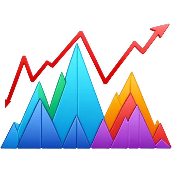 exchange rate emoji