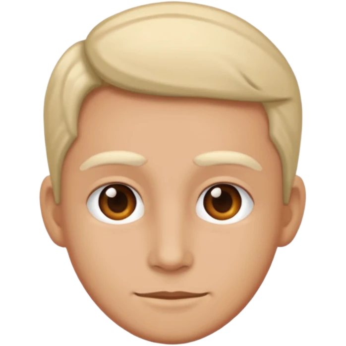 arpéu emoji