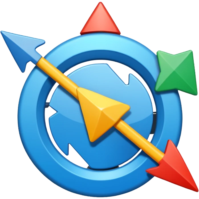 ssl in rl emoji