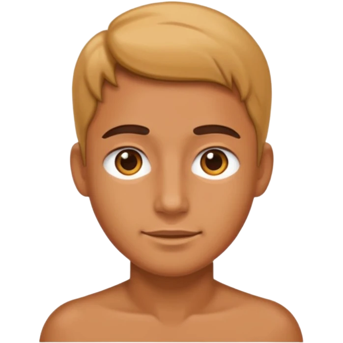 K emoji