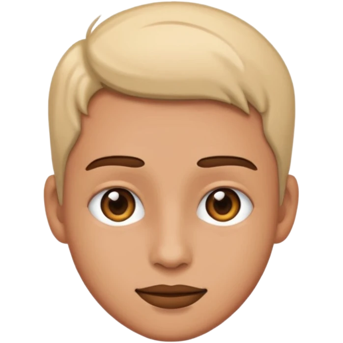 👌 emoji