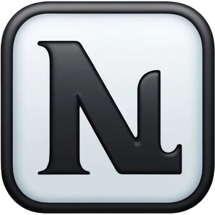 A emoji