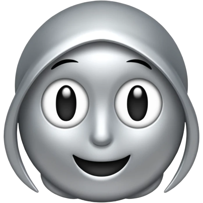 67 NUMBER emoji