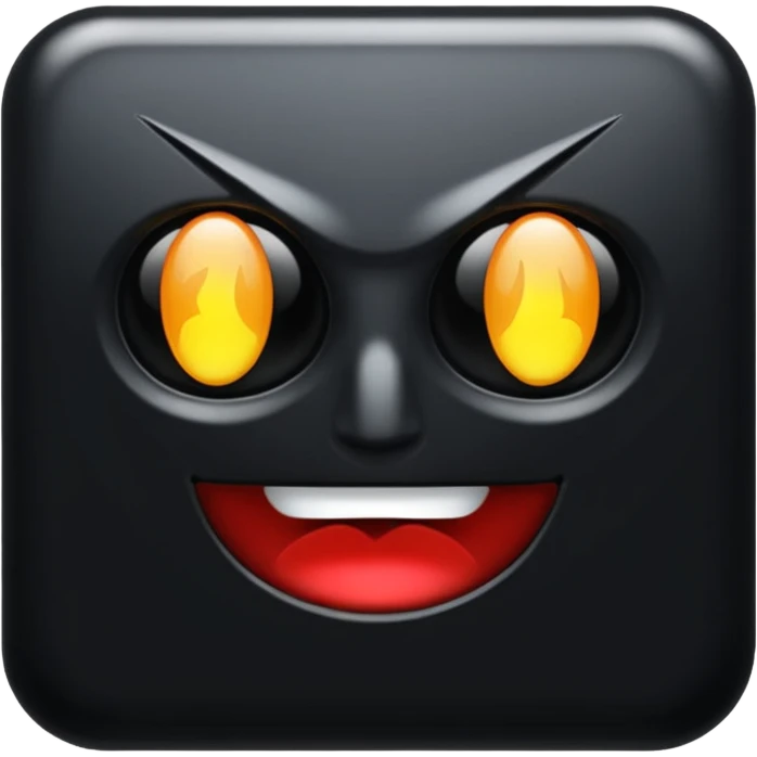 E200 kompres emoji