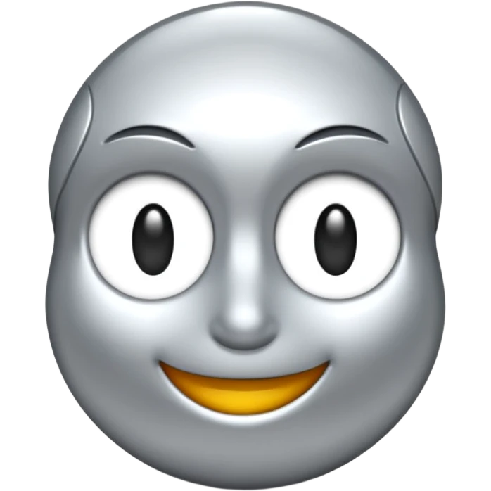 Get 27 emoji
