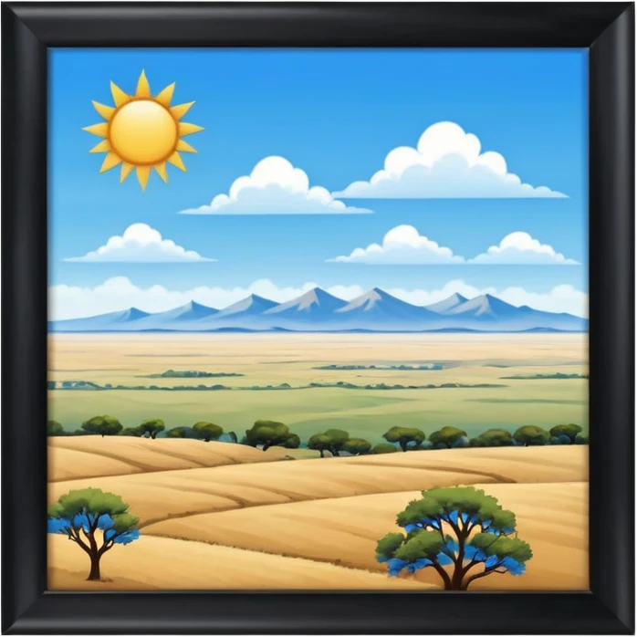 argentina emoji