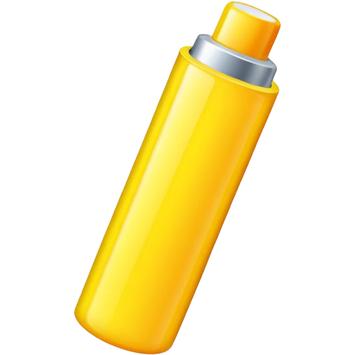 highlighter emoji